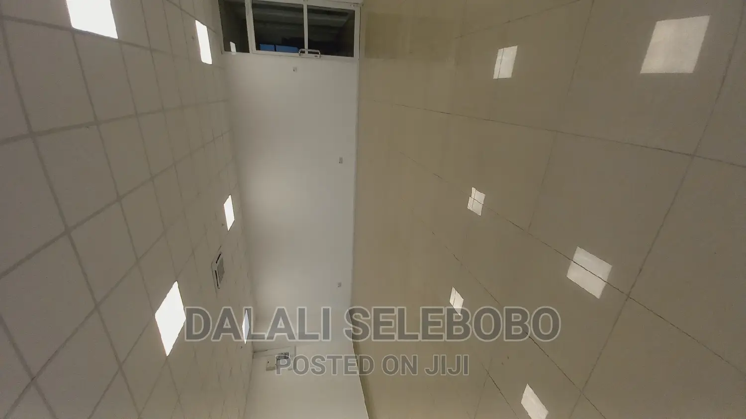 Office Space Flow 4 Near by Mlimani City Mall