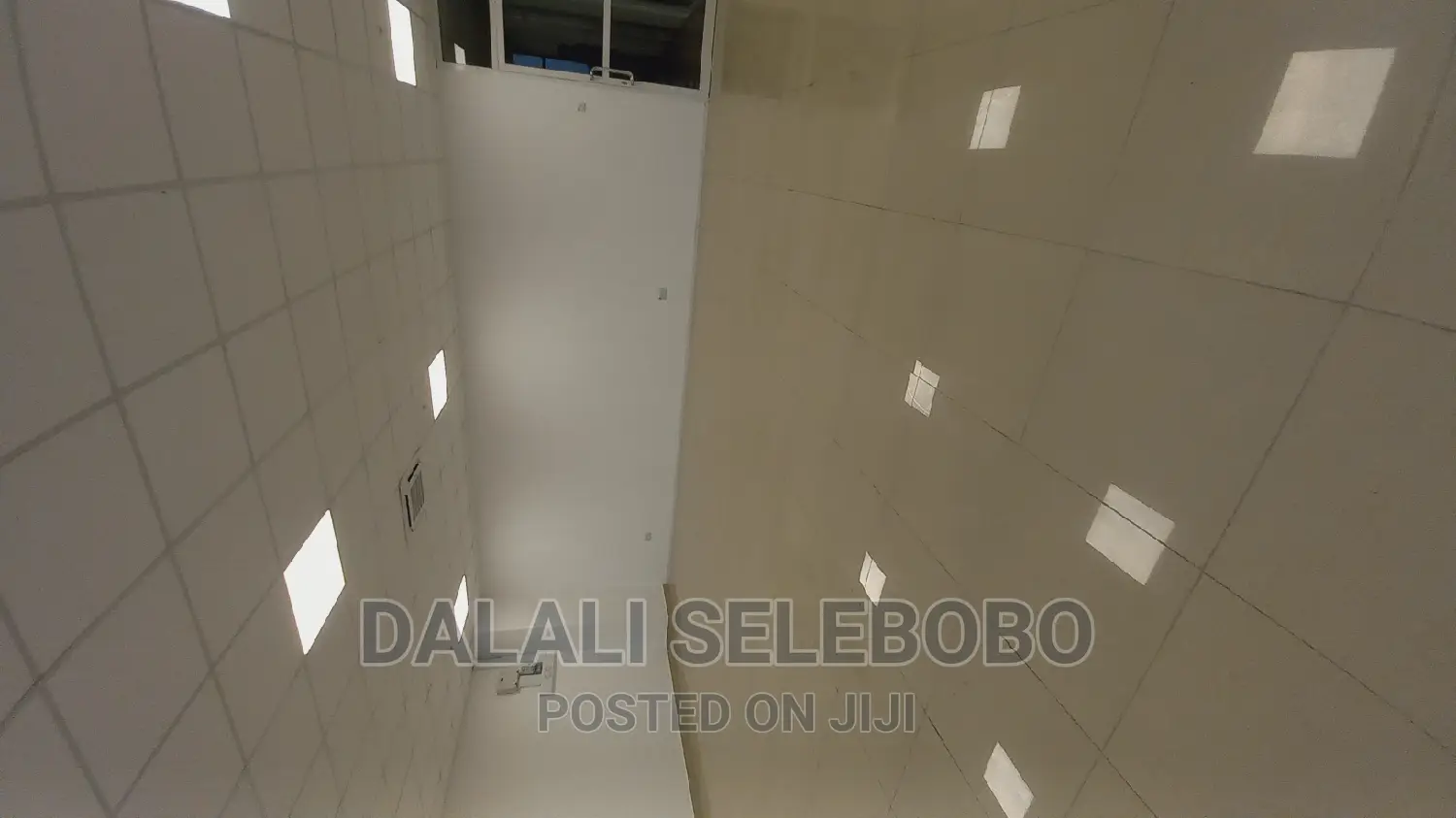 Office Space Flow 4 Near by Mlimani City Mall
