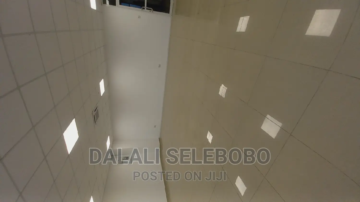 Office Space Flow 4 Near by Mlimani City Mall