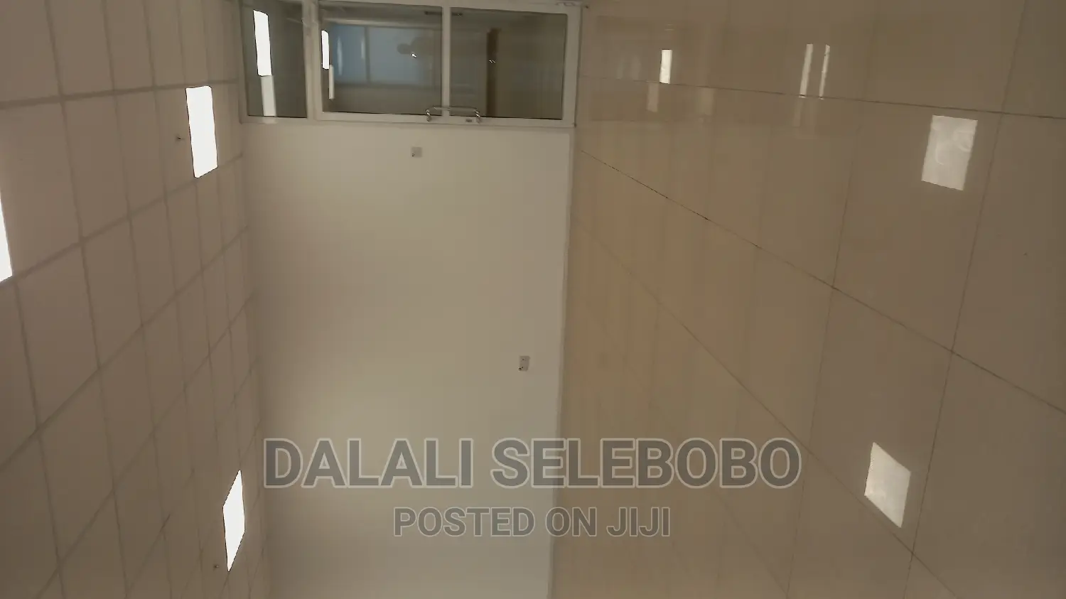 Office Space Flow 4 Near by Mlimani City Mall