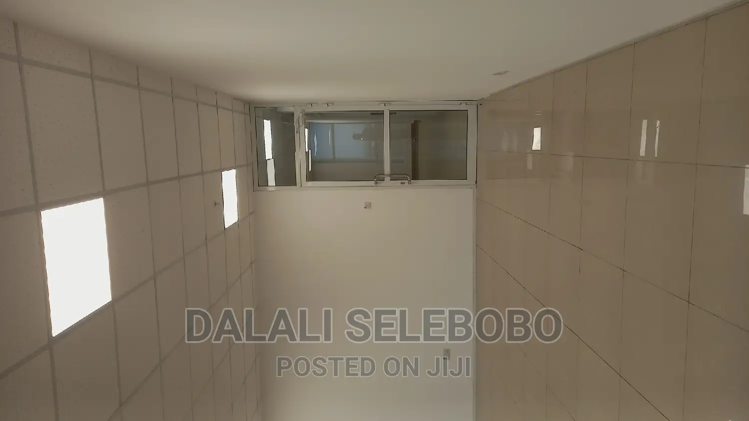Office Space Flow 4 Near by Mlimani City Mall