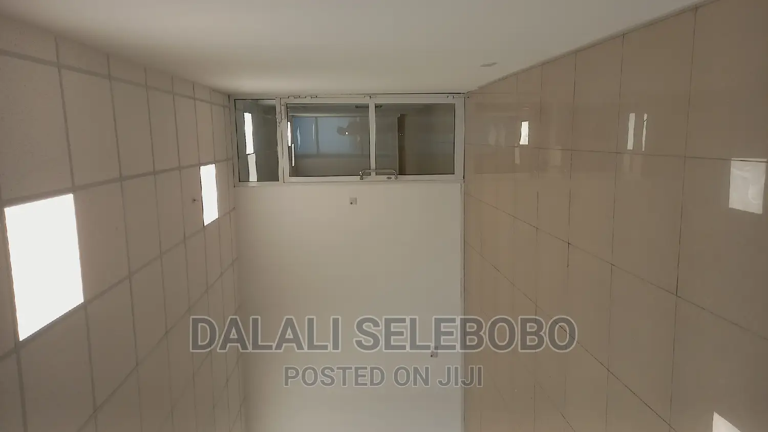 Office Space Flow 4 Near by Mlimani City Mall
