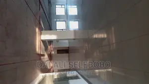 Office Space Full Flow Bangalore Near by Mlimani City Mall