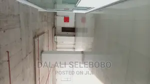 Office Space Full Flow Bangalore Near by Mlimani City Mall
