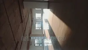 Office Space Full Flow Bangalore Near by Mlimani City Mall