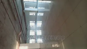 Office Space Full Flow Bangalore Near by Mlimani City Mall
