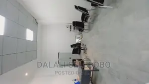 Office Space Opposite Mliman City Mall