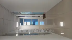 Office Space Opposite Mliman City Mall