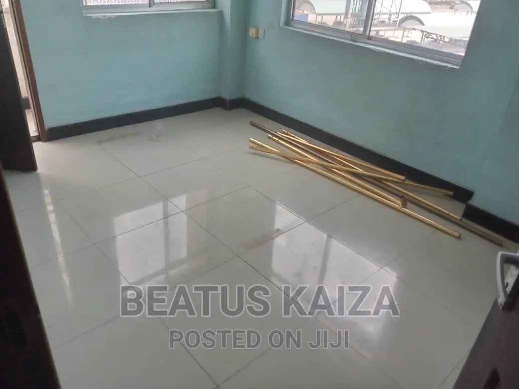 3bdrm Apartment in Kariakoo Gerezani for rent