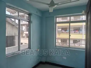 3bdrm Apartment in Kariakoo Gerezani for rent