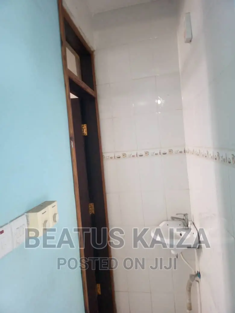 3bdrm Apartment in Kariakoo Gerezani for rent