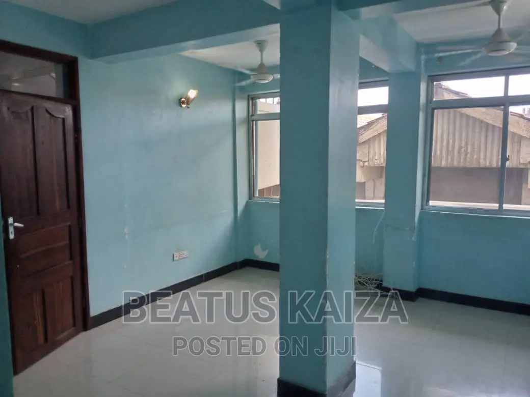 3bdrm Apartment in Kariakoo Gerezani for rent