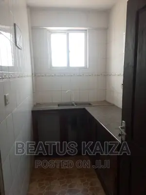 3bdrm Apartment in Kariakoo Gerezani for rent
