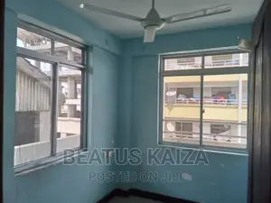 3bdrm Apartment in Kariakoo Gerezani for rent