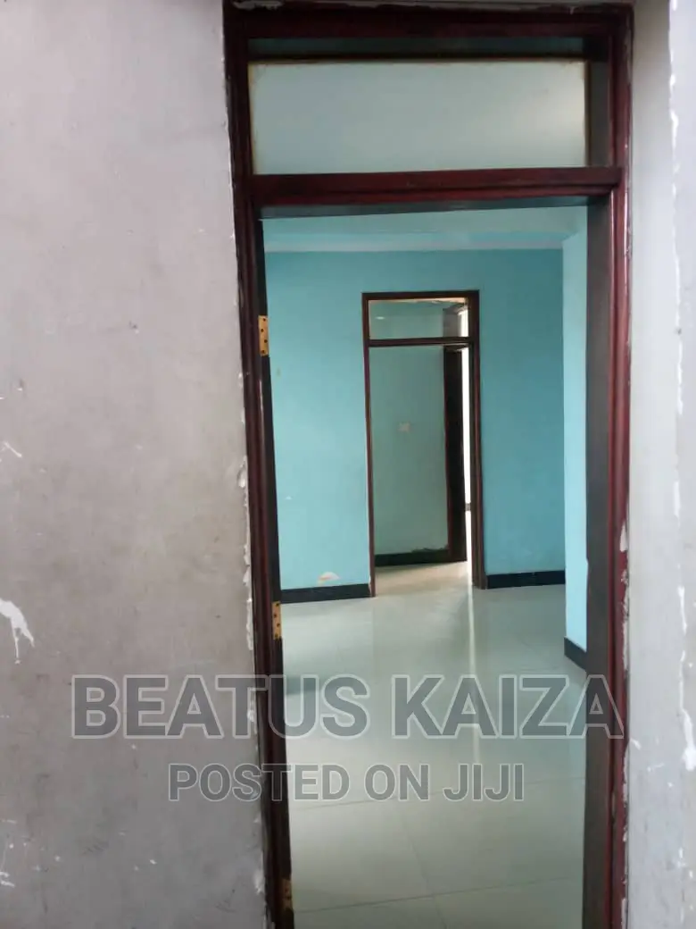 3bdrm Apartment in Kariakoo Gerezani for rent