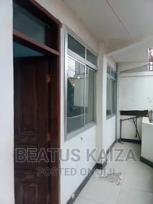 3bdrm Apartment in Kariakoo Gerezani for rent