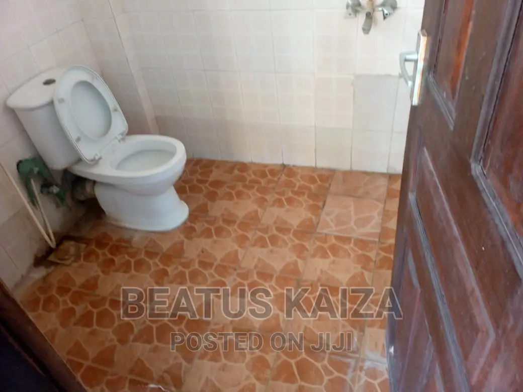 3bdrm Apartment in Kariakoo Gerezani for rent