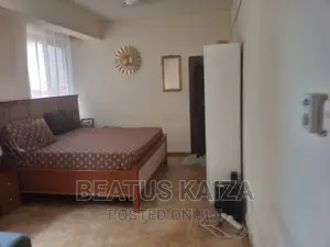 1bdrm Apartment in Kariakoo Livingstone for rent