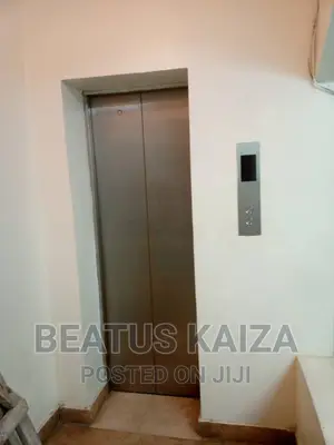 1bdrm Apartment in Kariakoo Livingstone for rent