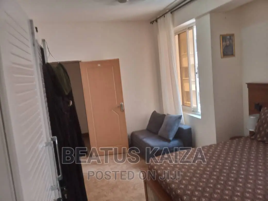 1bdrm Apartment in Kariakoo Livingstone for rent