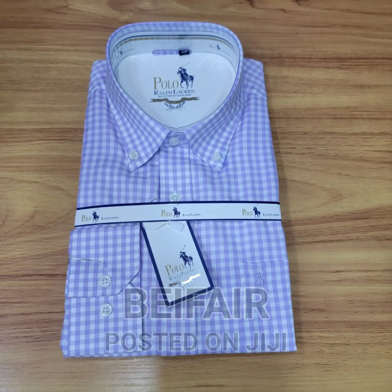 Mashati Ya Kiume | Men's Shirts