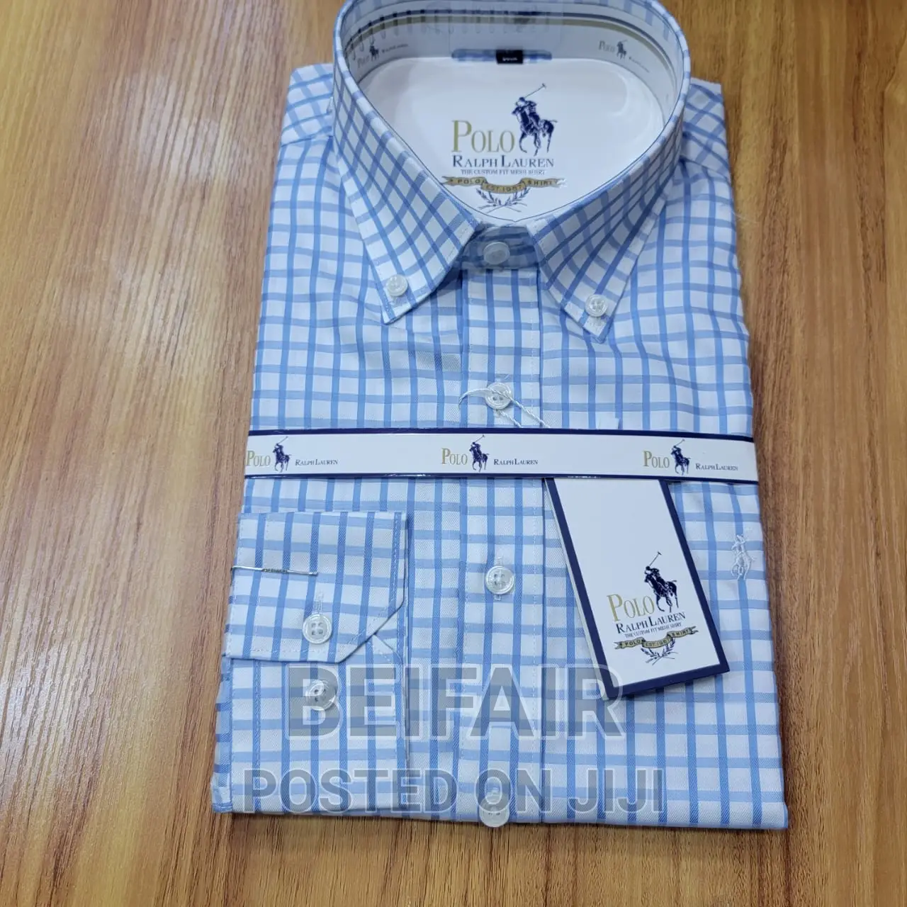 Mashati Ya Kiume | Men's Shirts