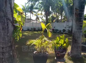4bdrm House in Mbezi Beach for sale