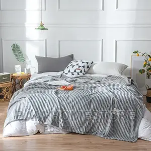 Soft Blanket