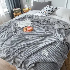 Soft Blanket
