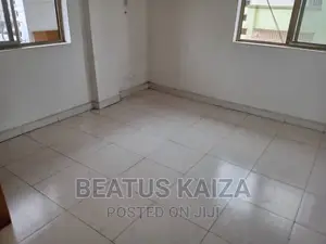 1bdrm Apartment in Kariakoo Fire for rent