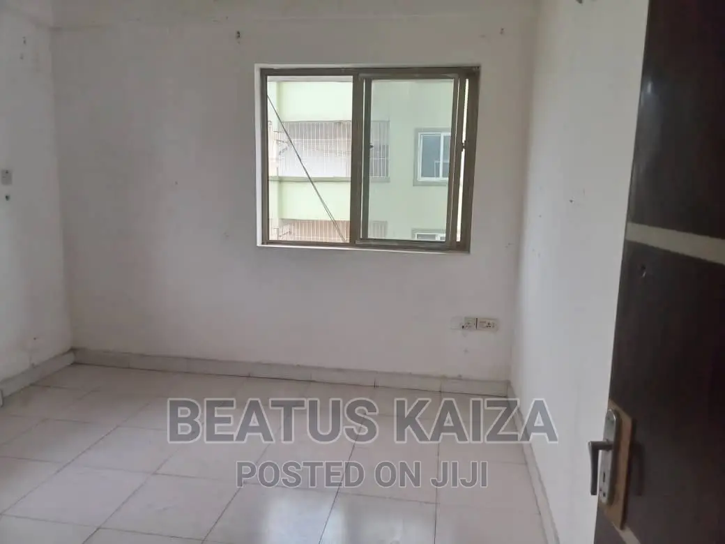 1bdrm Apartment in Kariakoo Fire for rent