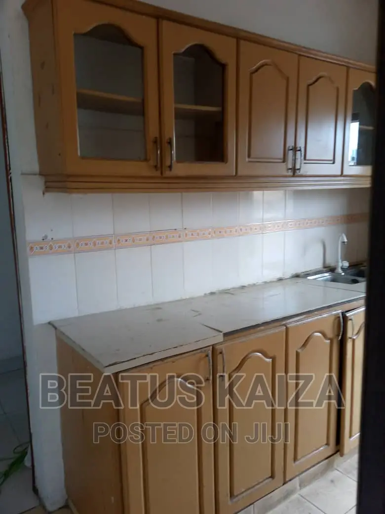 1bdrm Apartment in Kariakoo Fire for rent