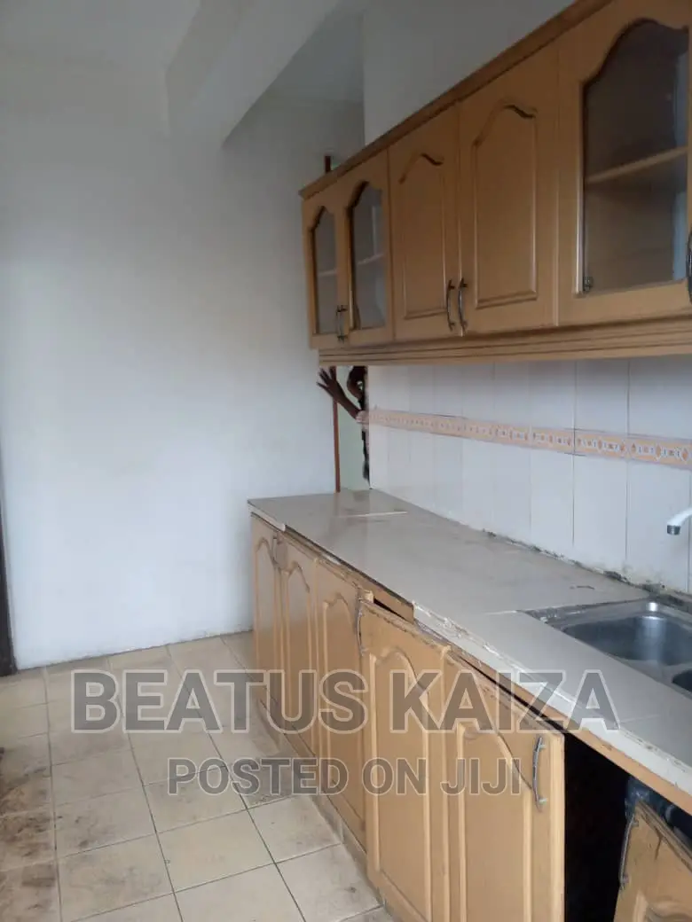 1bdrm Apartment in Kariakoo Fire for rent