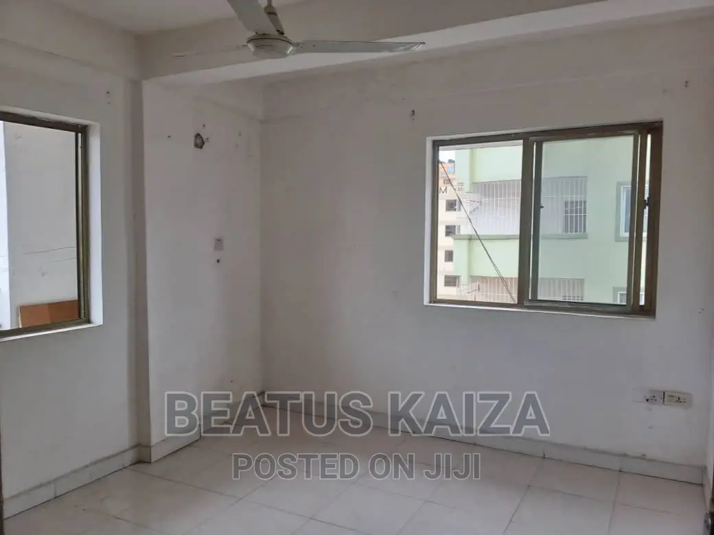 1bdrm Apartment in Kariakoo Fire for rent