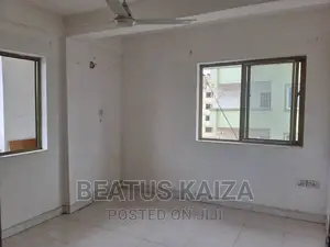1bdrm Apartment in Kariakoo Fire for rent