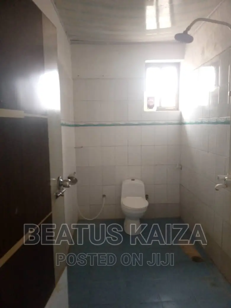 1bdrm Apartment in Kariakoo Fire for rent