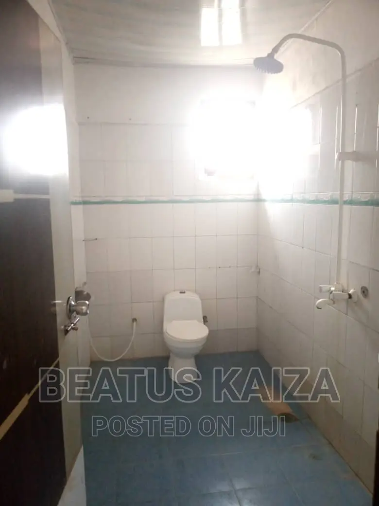 1bdrm Apartment in Kariakoo Fire for rent