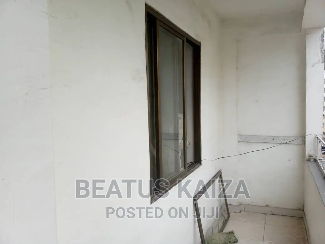 1bdrm Apartment in Kariakoo Fire for rent
