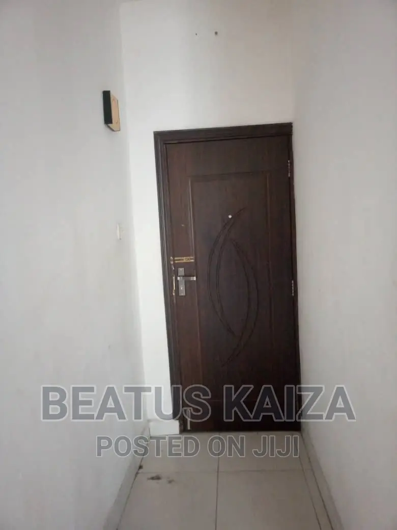 1bdrm Apartment in Kariakoo Fire for rent