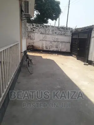 3bdrm Block of Flats in Kinondoni Manyanya for rent