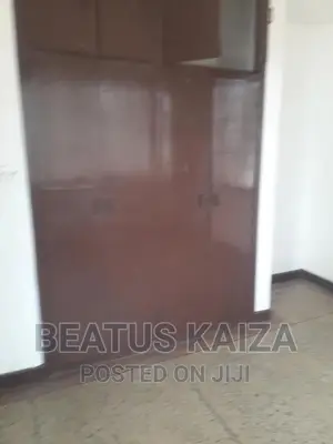 3bdrm Block of Flats in Kinondoni Manyanya for rent