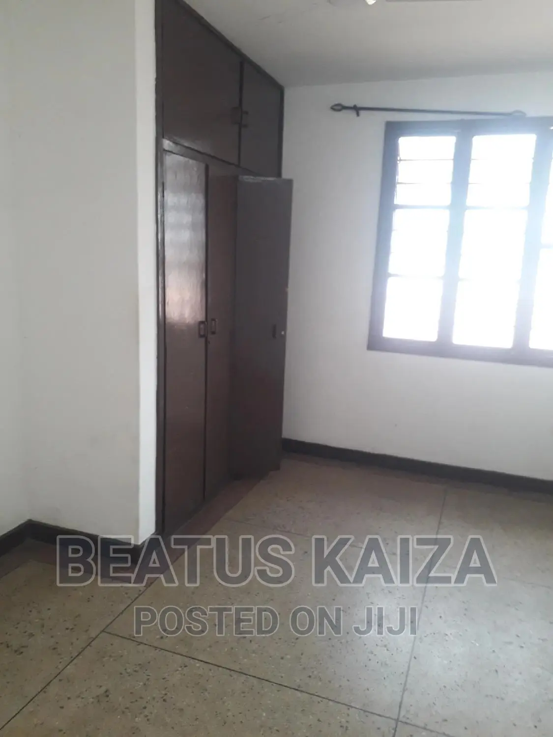 3bdrm Block of Flats in Kinondoni Manyanya for rent