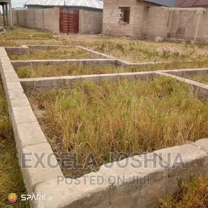 Kiwanja Kina Msingi Kinauzwa Kishiri Chadema Mwanza