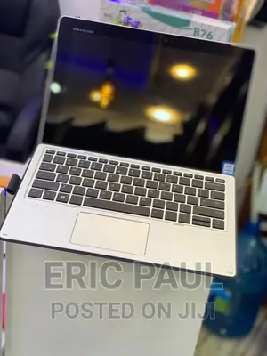 Laptop HP EliteBook X2 1012 G1 8GB Intel Core M SSD 256GB