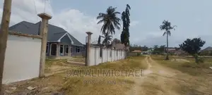 4bdrm House in Mbweni for sale