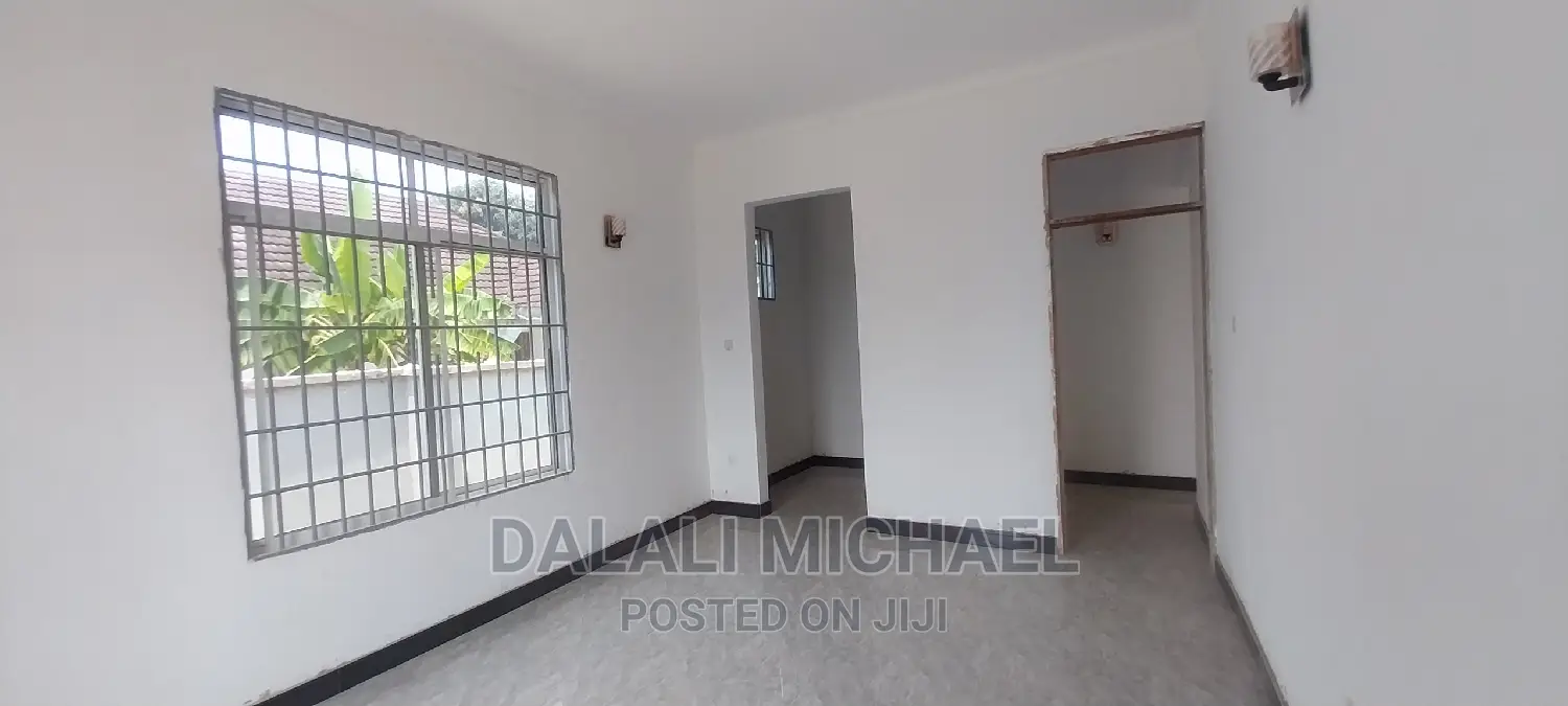 4bdrm House in Mbweni for sale