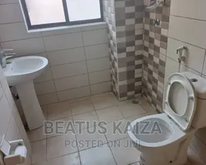 Furnished 2bdrm Apartment in Kariakoo Street for rent