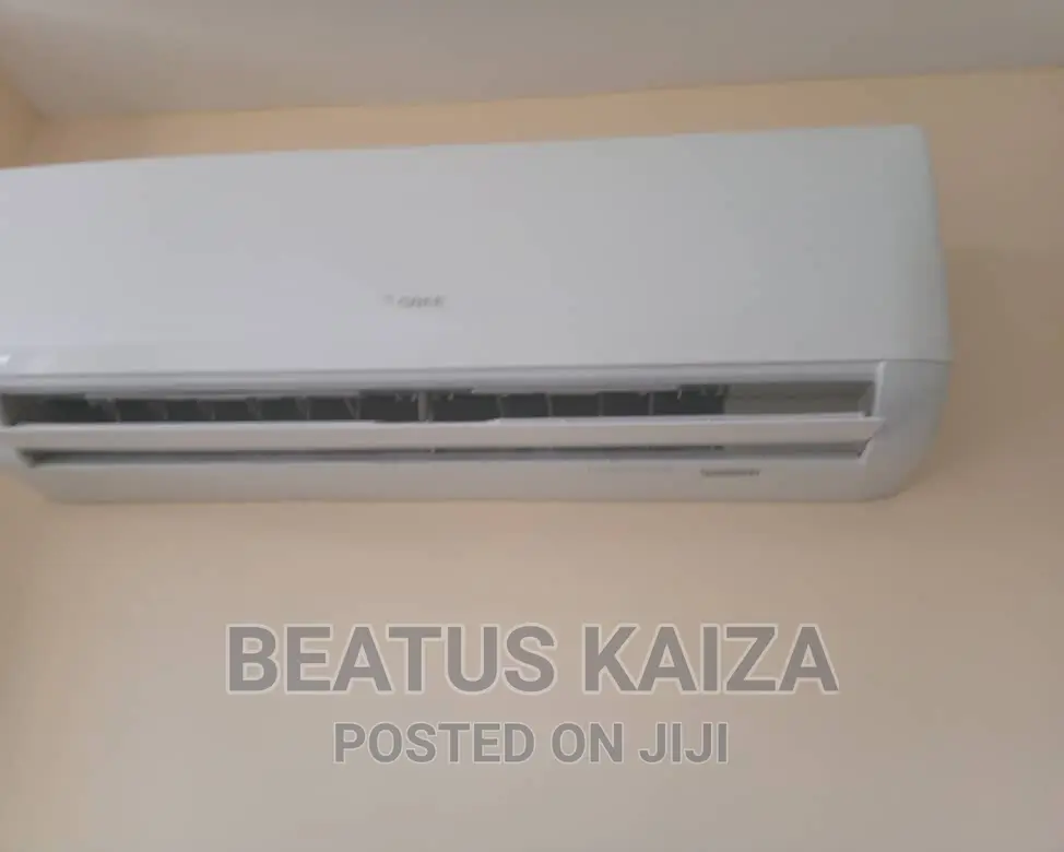 Furnished 2bdrm Apartment in Kariakoo Street for rent