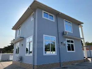 3bdrm House in Oysterbay, Kinondoni for rent