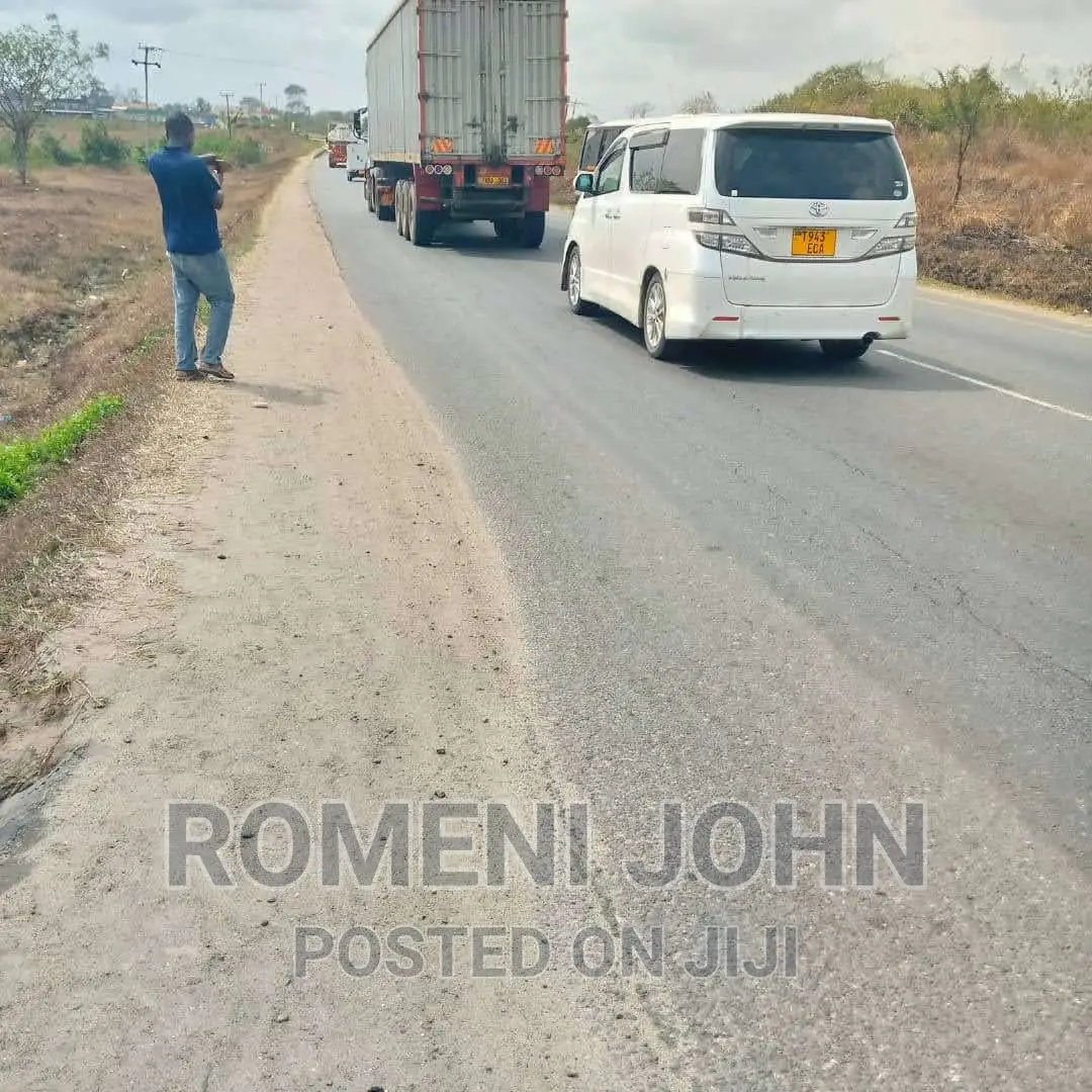 Eneo Heka 3 Linauzwa Ml 750 Mbagala Chamanzi.